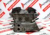 Zylinderkopf 90536006, 9201765, 6090630 zum OPEL X18XE1, Z18XE, Z18XEL