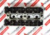 Zylinderkopf 90536006, 9201765, 6090630 zum OPEL X18XE1, Z18XE, Z18XEL