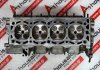 Zylinderkopf 90536006, 9201765, 6090630 zum OPEL X18XE1, Z18XE, Z18XEL