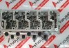 Cylinder Head 03L103351C, 03L103351G, 03L103351N, 03L103351P, 03L103351Q, 03L103265E, 03L103265EX, 03L103265G, 03L103265GX, 03L103265HX, 03L103265L for VW CDBA, CDCA, CKTB, CKTC, CKUB, CKUC, CNFA, CNFB, CNEA, CSHA