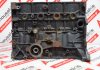 Κορμός 615, 0130V7, 0130Y6 για PEUGEOT, CITROEN DW12TED (4HY, 4HX, 4HW, 4HZ)