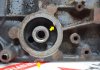 Κορμός 615, 0130V7, 0130Y6 για PEUGEOT, CITROEN DW12TED (4HY, 4HX, 4HW, 4HZ)