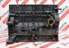 Κορμός 615, 0130V7, 0130Y6 για PEUGEOT, CITROEN DW12TED (4HY, 4HX, 4HW, 4HZ)