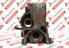 Κορμός 615, 0130V7, 0130Y6 για PEUGEOT, CITROEN DW12TED (4HY, 4HX, 4HW, 4HZ)