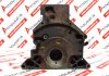 Κορμός 615, 0130V7, 0130Y6 για PEUGEOT, CITROEN DW12TED (4HY, 4HX, 4HW, 4HZ)