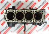 Κορμός 615, 0130V7, 0130Y6 για PEUGEOT, CITROEN DW12TED (4HY, 4HX, 4HW, 4HZ)