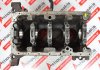 Κορμός 615, 0130V7, 0130Y6 για PEUGEOT, CITROEN DW12TED (4HY, 4HX, 4HW, 4HZ)