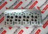 Cylinder Head 03L103351C, 03L103351G, 03L103351N, 03L103351P, 03L103351Q, 03L103265E, 03L103265EX, 03L103265G, 03L103265GX, 03L103265HX, 03L103265L for VW CDBA, CDCA, CKTB, CKTC, CKUB, CKUC, CNFA, CNFB, CNEA, CSHA