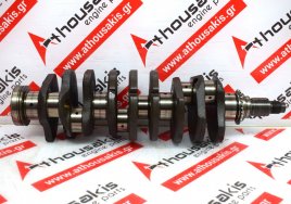 Albero motore 2.0 V6, 96412070 per ALFA ROMEO 34102