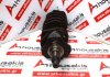 Crankshaft 2.0 V6, 96412070 for ALFA ROMEO 34102