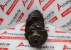 Crankshaft 2.0 V6, 96412070 for ALFA ROMEO 34102
