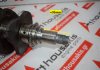 Crankshaft 2.0 V6, 96412070 for ALFA ROMEO 34102