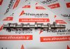 Распредвал 038109101AE для VW BDJ, BDK, BST