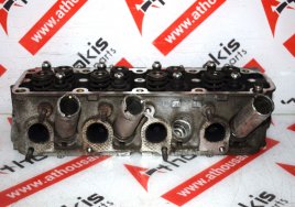 Zylinderkopf 90502803, X16SZR zum OPEL X16SZR