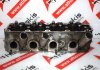 Zylinderkopf 90502803, X16SZR zum OPEL X16SZR