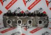 Zylinderkopf 90502803, X16SZR zum OPEL X16SZR