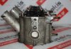 Zylinderkopf 90502803, X16SZR zum OPEL X16SZR