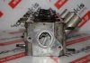 Zylinderkopf 90502803, X16SZR zum OPEL X16SZR