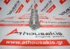 Распредвал 038109101AE для VW BDJ, BDK, BST