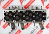 Zylinderkopf 90502803, X16SZR zum OPEL X16SZR