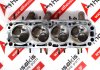 Zylinderkopf 90502803, X16SZR zum OPEL X16SZR