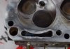 Zylinderkopf 90502803, X16SZR zum OPEL X16SZR