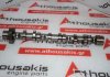 Albero a camme 059102CC per VW, AUDI 