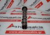 Albero a camme 059102CC per VW, AUDI 