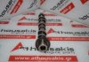 Albero a camme 059102CC per VW, AUDI 