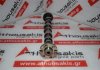 Nockenwelle 059101CQ zum VW, AUDI 