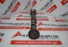 Nockenwelle 059101CQ zum VW, AUDI 