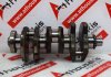 Коленчатый вал 045A, 045105021H для VW, SEAT, SKODA BMS
