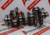 Коленчатый вал 045A, 045105021H для VW, SEAT, SKODA BMS