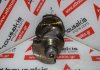 Коленчатый вал 045A, 045105021H для VW, SEAT, SKODA BMS