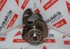 Коленчатый вал 045A, 045105021H для VW, SEAT, SKODA BMS