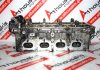 Zylinderkopf 55572074, A16XNT, 55567280 zum OPEL A16XNT