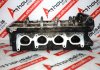 Zylinderkopf 55572074, A16XNT, 55567280 zum OPEL A16XNT