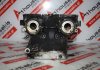 Zylinderkopf 55572074, A16XNT, 55567280 zum OPEL A16XNT