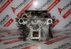 Zylinderkopf 55572074, A16XNT, 55567280 zum OPEL A16XNT