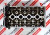 Zylinderkopf 55572074, A16XNT, 55567280 zum OPEL A16XNT