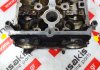 Zylinderkopf 55572074, A16XNT, 55567280 zum OPEL A16XNT