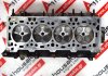 Zylinderkopf 55572074, A16XNT, 55567280 zum OPEL A16XNT