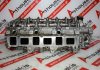 Cylinder Head 03H103373B, 03H103351, 03H103063E, 03H103063EX for PORSCHE, AUDI, VW 