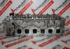 Cylinder Head 03H103373B, 03H103351, 03H103063E, 03H103063EX for PORSCHE, AUDI, VW 