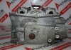 Cylinder Head 03H103373B, 03H103351, 03H103063E, 03H103063EX for PORSCHE, AUDI, VW 