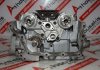 Cylinder Head 03H103373B, 03H103351, 03H103063E, 03H103063EX for PORSCHE, AUDI, VW 