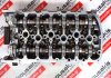Cylinder Head 03H103373B, 03H103351, 03H103063E, 03H103063EX for PORSCHE, AUDI, VW 