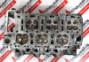 Cylinder Head 03H103373B, 03H103351, 03H103063E, 03H103063EX for PORSCHE, AUDI, VW 