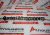 Albero a camme 55242844 per FIAT, ALFA ROMEO, JEEP 