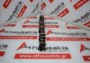 Camshaft 55242844 for FIAT, ALFA ROMEO, JEEP
